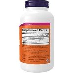 Vitamin C 1000mg - 250 Veg Capsules