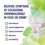 Boiron Nux Vomica Remedy - 3 Pack