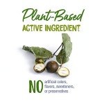 Boiron Nux Vomica Remedy - 3 Pack