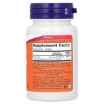 NOW FOODS Vitamin D-3 2000 IU – 240 Softgels