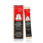 CheongKwanJang Ginseng Extract Energy Boost 3000mg