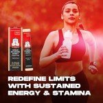 CheongKwanJang Ginseng Extract Energy Boost 3000mg