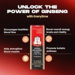CheongKwanJang Ginseng Extract Energy Boost 3000mg