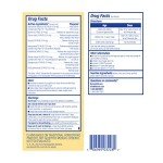 Boiron Chestal Honey Cough & Congestion Relief 6.7 oz