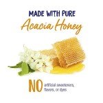 Boiron Chestal Honey Cough & Congestion Relief 6.7 oz