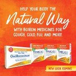 Boiron Chestal Honey Cough & Congestion Relief 6.7 oz