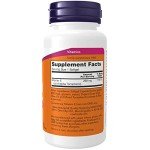 Vitamin E 400 IU with Mixed Tocopherols, 100 Softgels