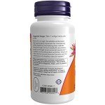 Vitamin E 400 IU with Mixed Tocopherols, 100 Softgels