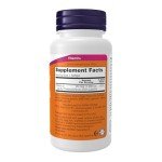 NOW Foods Vitamin D-3 1000 IU Softgels 360 Count