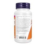 NOW Foods Vitamin D-3 1000 IU Softgels 360 Count
