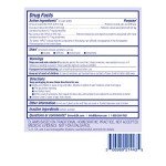 Boiron Jet Lag Relief – 240 Pellets, 3 Tubes