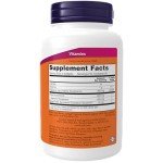 NOW Foods Gamma E Complex Softgels, 120 Count
