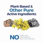 Boiron Homeopathic Leg Pain Relief Pellets (3 Tubes)