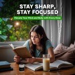 Korean Red Ginseng Auragin 90 Capsules