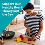 Garden of Life Raw Vitamin E Capsules, 60 Count