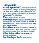 Boiron Phosphoricum Acidum for Focus, 80 Count