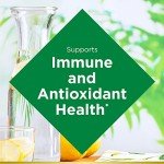 Nature’s Bounty Vitamin E Oil, 30,000 IU, 2.5 oz