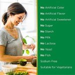 Nature’s Bounty Vitamin E Oil, 30,000 IU, 2.5 oz