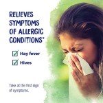 Boiron Histaminum 30C Allergy Relief Pellets