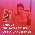 Korean Red Ginseng Drink - 20 Pouches