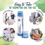 Boiron Histaminum 30C Allergy Relief Pellets