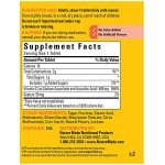 Nature Made Chewable Vitamin C 500 mg, 150 Tablets