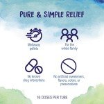 Boiron Hypericum Perforatum 200CK for Nerve Pain