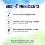 Boiron Hypericum Perforatum 200CK for Nerve Pain