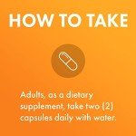 Dr. Mercola Liposomal Vitamin C 1,000 mg - 90 Capsules