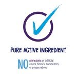 Boiron Kali Phosphoricum 30C for Headaches & Focus