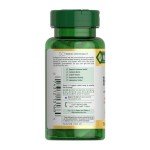 Nature's Bounty Super B Complex with Vitamin C