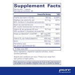 B-Complex Plus - Energy & Neurological Support Supplement