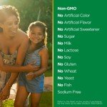 Unscented Antiperspirant Deodorant Roll-On 3.5 oz