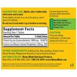 Nature Made Time Release Vitamin B12 - 160 Tablets