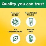 Nature Made Time Release Vitamin B12 - 160 Tablets