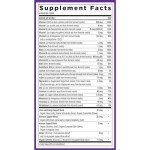 New Chapter Every Woman’s Daily Multivitamin, 48 Count