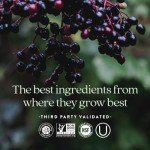 New Chapter Every Woman’s Daily Multivitamin, 48 Count