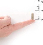 Garden of Life Whole Food Multivitamin for Men