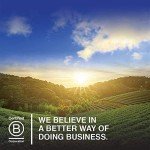 Garden of Life Whole Food Multivitamin for Men