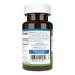 Carlson Labs Vitamin A 25,000 IU Softgels 100 ct