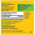 Nature Made Extra Strength B12 3000 mcg Softgels