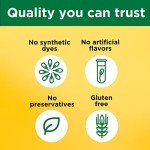 Nature Made Extra Strength B12 3000 mcg Softgels