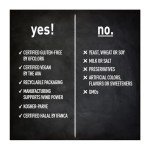 Country Life Vitamin A 10,000 IU - Immune & Skin Support