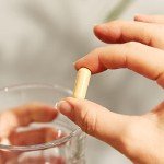 Solgar Vitamin B-Complex 100 - 250 Veggie Capsules