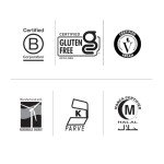 Country Life Vitamin A 10,000 IU - Immune & Skin Support