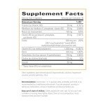 Integrative Therapeutics Active B-Complex with Methyfolate