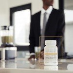 Integrative Therapeutics Active B-Complex with Methyfolate