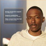 Integrative Therapeutics Active B-Complex with Methyfolate