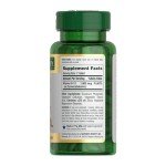 Nature's Bounty Vitamin B12 Energy Support Tablets