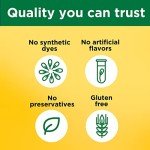 Nature Made Vitamin B12 5000 Mcg for Energy